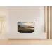 Samsung 32H5000F 32" HD LED Smart TV
