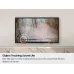 Samsung 32H5000F 32" HD LED Smart TV