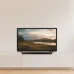 Living room view of Samsung 32H5000H 32