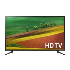 Samsung 32N4010 32" Basic HD LED Television