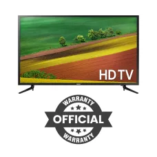 Samsung 32N4010 32" Basic HD LED Television