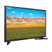 Samsung 32T4400 32" Smart HD LED Television