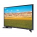 Samsung 32T4400 32" Smart HD LED Television