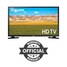 Samsung 32T4450 32 HD LED Smart TV