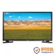 Samsung 32T4450 32" HD LED Smart TV