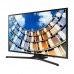 Samsung 40M5100 40" Full HD Non Smart LED TV