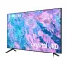 Samsung 43CU7500 43 Inch Crystal 4K UHD Smart TV