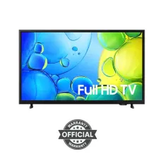 Samsung 43F6000F 43" FHD LED Smart TV