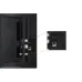 Samsung 43F6000F 43" FHD LED Smart TV