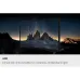 Samsung 43F6000F 43" FHD LED Smart TV