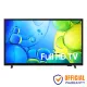 Samsung 43F6000F 43" FHD LED Smart TV