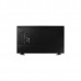 Samsung UA43N5470ARS 43" Full HD Smart LED TV