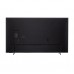 Samsung 43Q65A 43" QLED UHD 4K HDR Smart Television