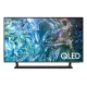 Samsung 43Q65D 43" QLED 4K Smart TV (Unofficial)