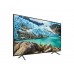 SAMSUNG UA43RU7100RSER 43" INCH SMART 4K ULTRA HD LED TV