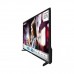 Samsung 43T5400 43-Inch Full HD Smart Led Television