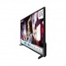 Samsung 43T4500 43" HD Smart LED TV