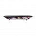 Samsung 43T5400 43-Inch Full HD Smart Led Television