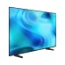 Samsung 50U8000H 50" Crystal 4K UHD AI Smart TV