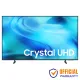 Samsung 43U8500H 43" Crystal 4K UHD LED Smart TV