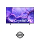 Samsung 43U8510F 43" 4K UHD LED Smart TV