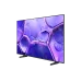 Samsung 43U8000F 43" 4K UHD LED Smart TV