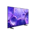 Samsung 43U8000F 43" 4K UHD LED Smart TV