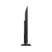 Samsung 50U8000F 50" Crystal 4K UHD LED Smart TV