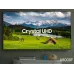 Samsung 50U8000F 50" Crystal 4K UHD LED Smart TV