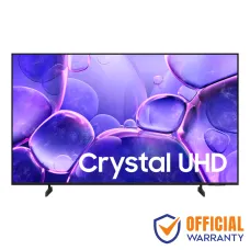 Samsung 50U8500F 50" 4K UHD LED Smart TV
