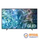 Samsung 55Q60D 55" QLED 4K UHD HDR Smart TV
