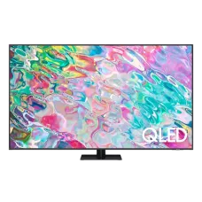Samsung 55Q70B 55 Inch QLED 4K UHD Smart LED Television