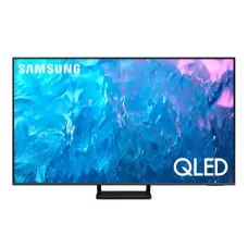 Samsung 55Q70C 55 Inch QLED 4K UHD Smart LED Television