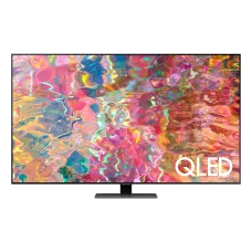 Samsung 55Q80B 55 Inch QLED UHD 4K Smart Led TV