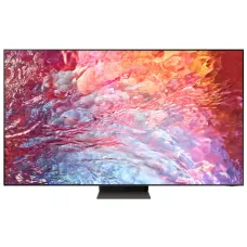 Samsung 55QN700B 55 Inch Neo QLED 8K HDR Smart TV With Alexa Built-In