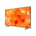 Samsung 55QN70H 55" Neo QLED 4K Smart TV