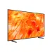 Samsung 55QN70H 55" Neo QLED 4K Smart TV