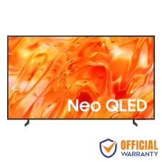 Samsung 55QN70H 55" Neo QLED 4K Smart TV