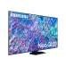 Samsung 55QN85B 55" Neo QLED UHD 4K Smart TV