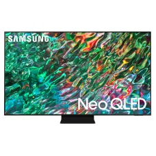 Samsung 65QN90B 65" Neo QLED UHD 4K Smart TV