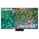 Samsung 85QN90B 85" Neo QLED UHD 4K Smart TV