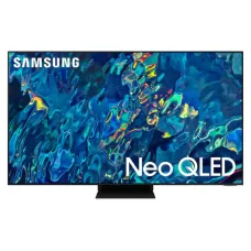 Samsung 75QN95B 75" Neo QLED UHD 4K Smart TV