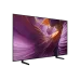  Samsung 55S85F 55" QLED 4K Vision AI Smart TV
