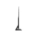 Samsung 55S85F 55" QLED 4K Vision AI Smart TV