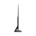 Samsung 55S85H 55" OLED 4K Vision AI Smart TV