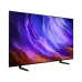 Samsung 55S85H 55" OLED 4K Vision AI Smart TV