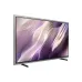 Samsung 55S95H 55" 4K Class OLED Vision AI Smart TV