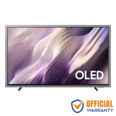 Samsung 55S95H 55" 4K Class OLED Vision AI Smart TV