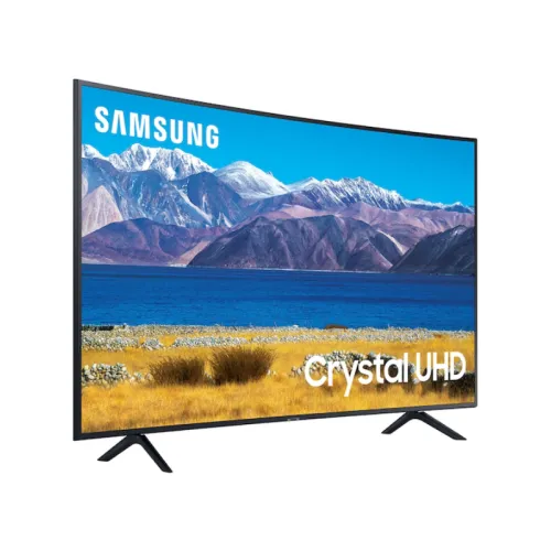 Samsung UA32T5300 32 Smart Tv + Récepteur -TNT et WI-FI + Screen Mirroring  - Electro Mall