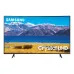 Samsung 55TU8300 55" Curved Crystal UHD 4K HDR Smart TV